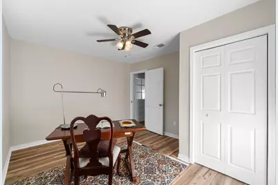 6059 Blueberry Lane, Crestview, FL 32536 - Photo 32