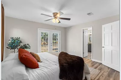 6059 Blueberry Lane, Crestview, FL 32536 - Photo 26