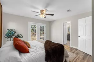 6059 Blueberry Ln, Crestview, FL 32536 - Photo 26