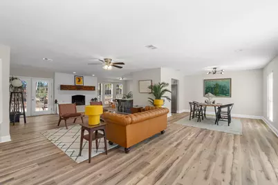 6059 Blueberry Lane, Crestview, FL 32536 - Photo 6