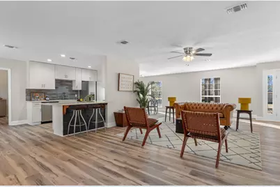 6059 Blueberry Lane, Crestview, FL 32536 - Photo 8