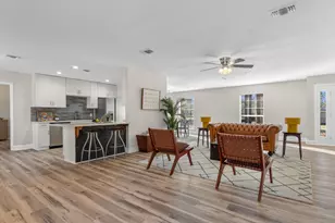 6059 Blueberry Ln, Crestview, FL 32536 - Photo 8