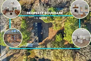 6059 Blueberry Ln, Crestview, FL 32536 - Photo 1