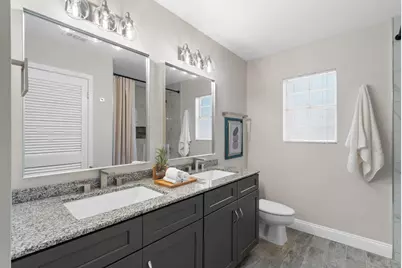 6059 Blueberry Lane, Crestview, FL 32536 - Photo 20