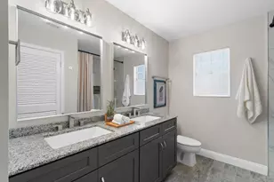 6059 Blueberry Ln, Crestview, FL 32536 - Photo 20