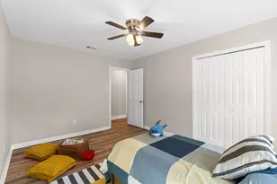 6059 Blueberry Ln, Crestview, FL 32536 - Photo 18