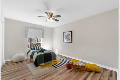 6059 Blueberry Lane, Crestview, FL 32536 - Photo 18