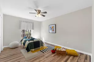 6059 Blueberry Ln, Crestview, FL 32536 - Photo 18