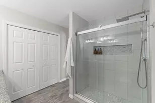 6059 Blueberry Ln, Crestview, FL 32536 - Photo 28