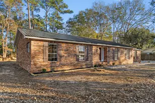 6059 Blueberry Ln, Crestview, FL 32536 - Photo 2