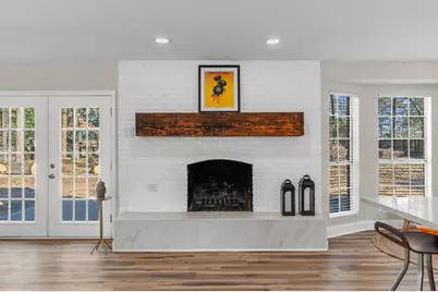 6059 Blueberry Lane, Crestview, FL 32536 - Photo 16