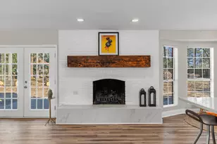 6059 Blueberry Ln, Crestview, FL 32536 - Photo 16