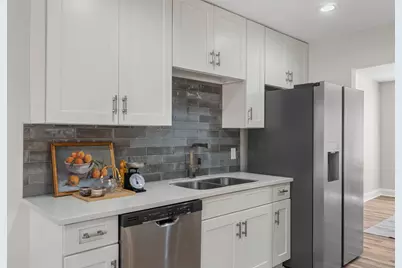 6059 Blueberry Lane, Crestview, FL 32536 - Photo 12