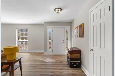 6059 Blueberry Lane, Crestview, FL 32536 - Photo 6