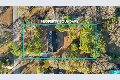 6059 Blueberry Lane, Crestview, FL 32536 - Photo 36