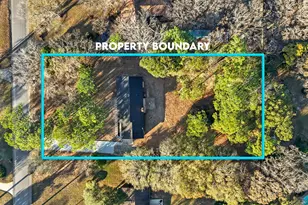 6059 Blueberry Ln, Crestview, FL 32536 - Photo 36