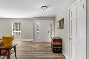 6059 Blueberry Ln, Crestview, FL 32536 - Photo 4