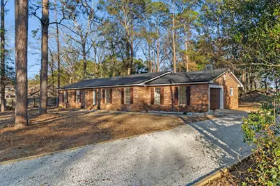 6059 Blueberry Lane, Crestview, FL 32536 - Photo 2