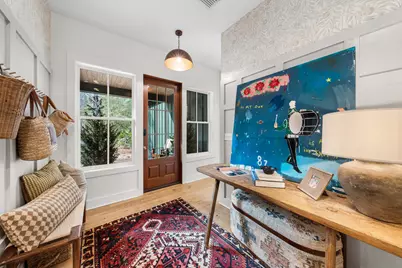 294 W Point Washington Road W, Santa Rosa Beach, FL 32459 - Photo 4