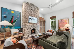 294 W Point Washington Road W, Santa Rosa Beach, FL 32459 - Photo 10