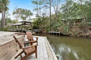 294 W Point Washington Road W, Santa Rosa Beach, FL 32459 - Photo 42