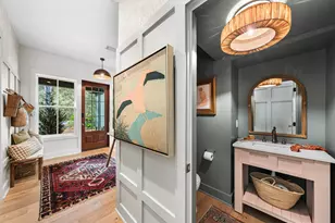 294 W Point Washington Road W, Santa Rosa Beach, FL 32459 - Photo 16