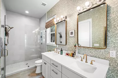 294 W Point Washington Road W, Santa Rosa Beach, FL 32459 - Photo 26