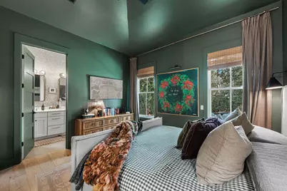 294 W Point Washington Road W, Santa Rosa Beach, FL 32459 - Photo 22