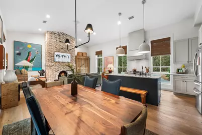 294 W Point Washington Road W, Santa Rosa Beach, FL 32459 - Photo 12