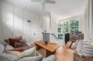 294 W Point Washington Road W, Santa Rosa Beach, FL 32459 - Photo 34