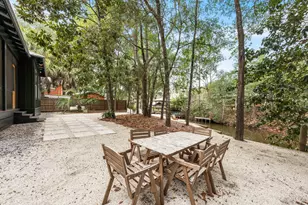 294 W Point Washington Road W, Santa Rosa Beach, FL 32459 - Photo 38