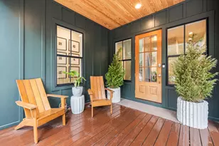 294 W Point Washington Road W, Santa Rosa Beach, FL 32459 - Photo 2