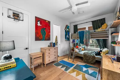 294 W Point Washington Road W, Santa Rosa Beach, FL 32459 - Photo 28