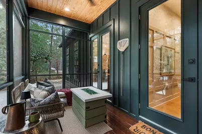 294 W Point Washington Road W, Santa Rosa Beach, FL 32459 - Photo 20