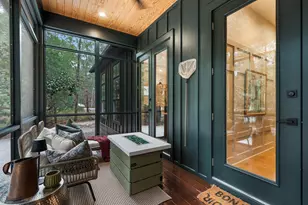 294 W Point Washington Road W, Santa Rosa Beach, FL 32459 - Photo 20