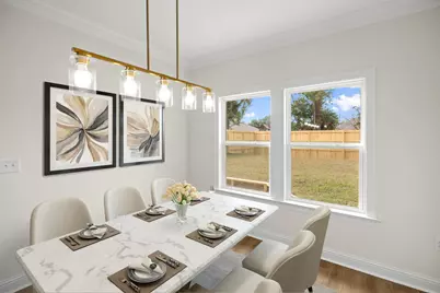 92 Owen Street, Niceville, FL 32578 - Photo 4