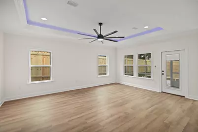 92 Owen Street, Niceville, FL 32578 - Photo 2