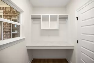 92 Owen St, Niceville, FL 32578 - Photo 22