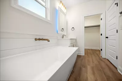 92 Owen Street, Niceville, FL 32578 - Photo 14