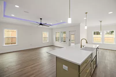 92 Owen Street, Niceville, FL 32578 - Photo 10