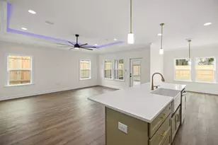 92 Owen St, Niceville, FL 32578 - Photo 10