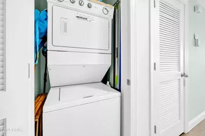 17281 Front Beach Road #UNIT 1404, Panama City Beach, FL 32413 - Photo 24