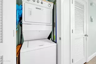 17281 Front Beach Rd, Panama City Beach, FL 32413 - Photo 24