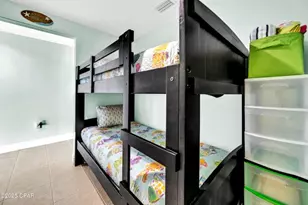 17281 Front Beach Rd, Panama City Beach, FL 32413 - Photo 20