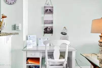 17281 Front Beach Road #UNIT 1404, Panama City Beach, FL 32413 - Photo 8