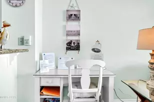 17281 Front Beach Rd, Panama City Beach, FL 32413 - Photo 8