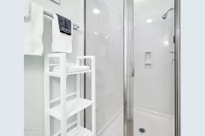 17281 Front Beach Road #UNIT 1404, Panama City Beach, FL 32413 - Photo 22