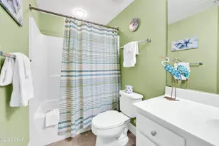 17281 Front Beach Rd, Panama City Beach, FL 32413 - Photo 18