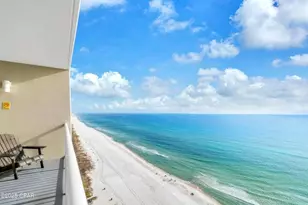 17281 Front Beach Rd, Panama City Beach, FL 32413 - Photo 30