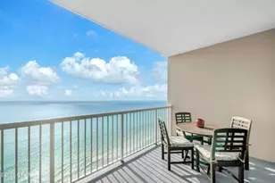 17281 Front Beach Rd, Panama City Beach, FL 32413 - Photo 28